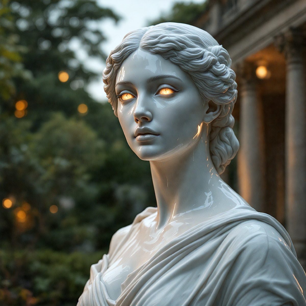 3202 - a-marble-statue-of-a-woman-begins-to-melt-as-if-trans_250708025028_00001.png